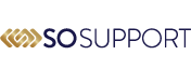 SO Support Logo
